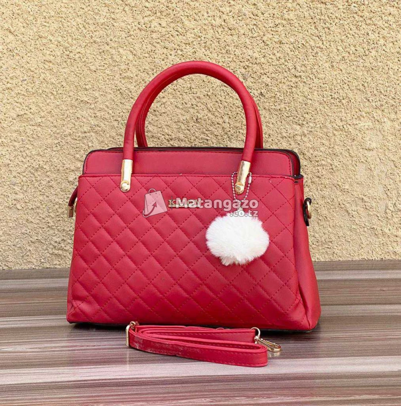 Handbags Classic