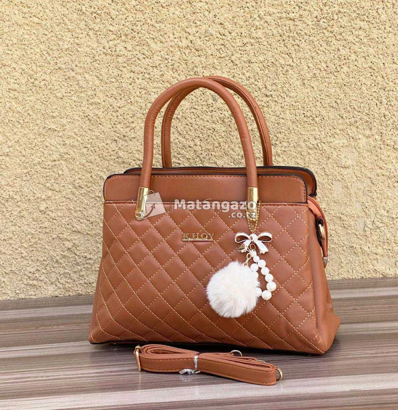 Handbags Classic