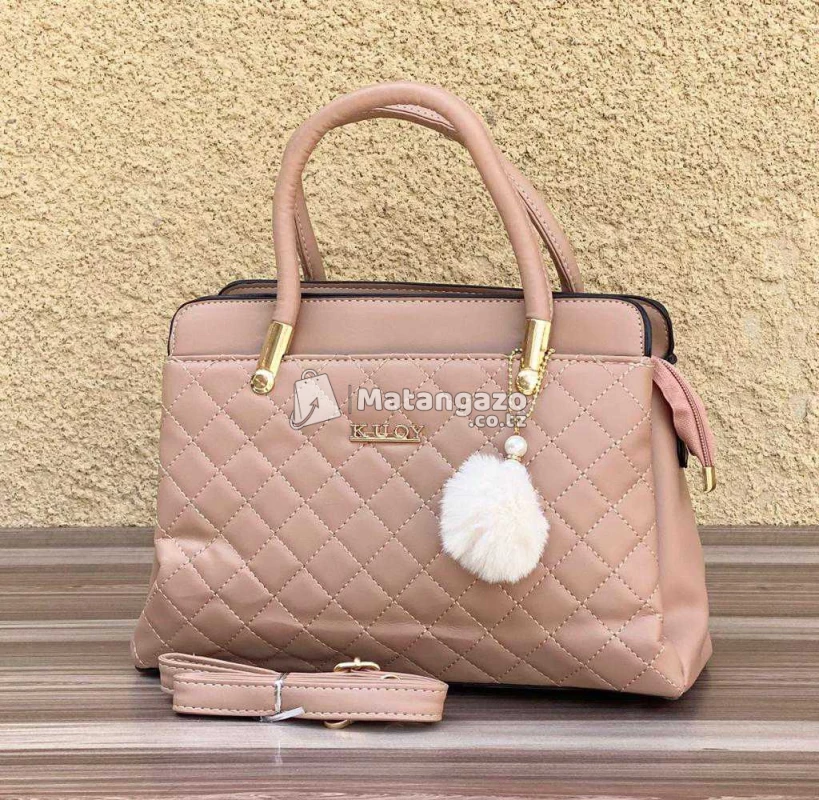 Handbags Classic
