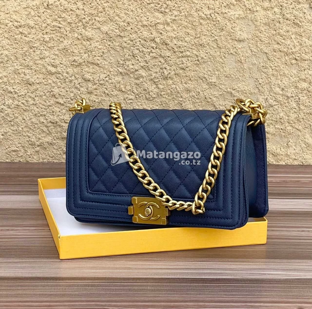 Handbags Classic