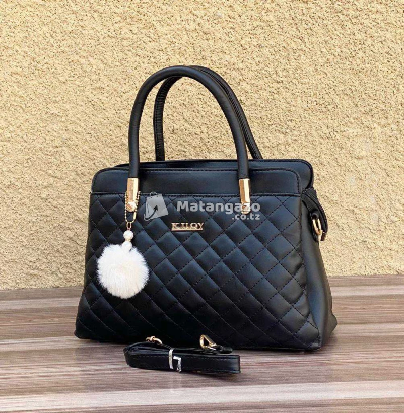 Handbags Classic