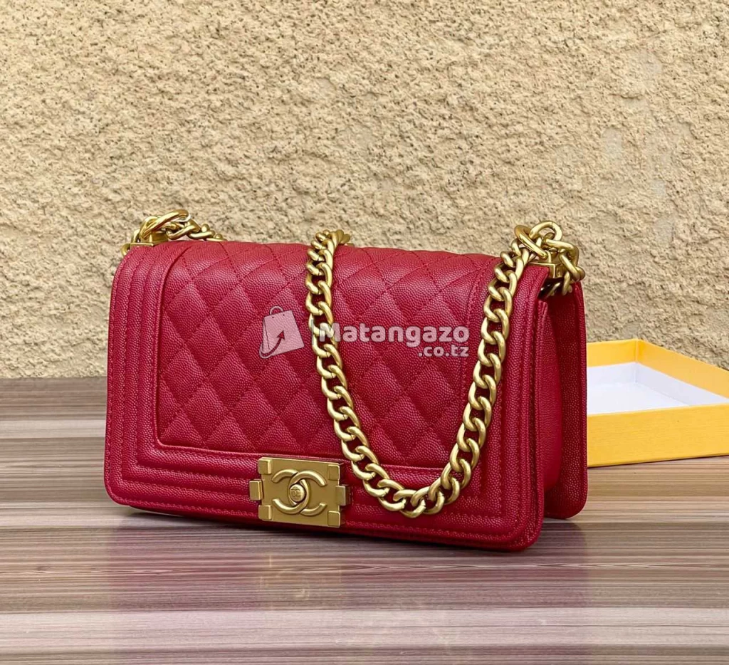 Handbags Classic