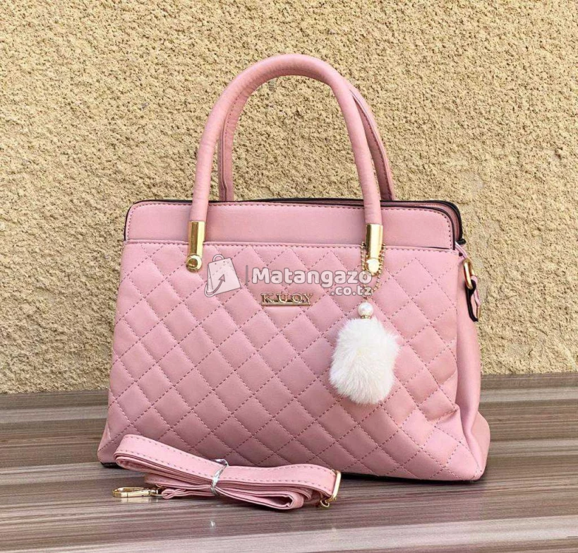 Handbags Classic
