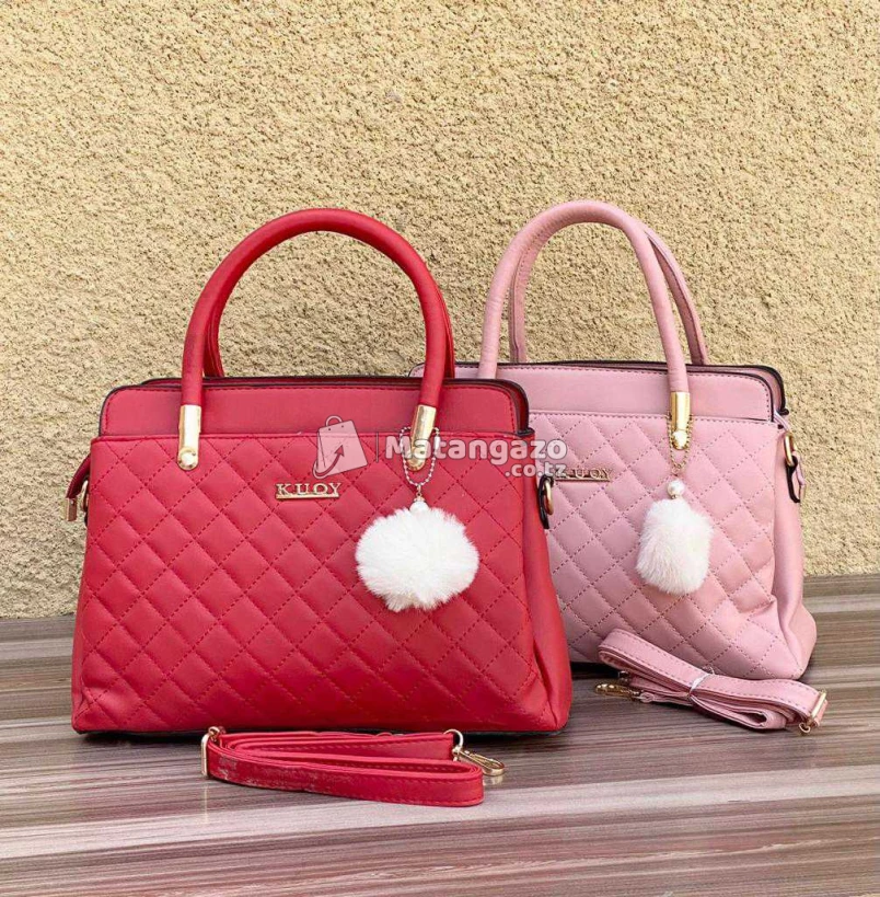 Handbags Classic