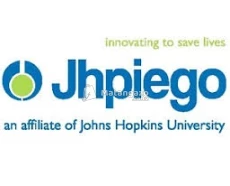 Human Resource Assistant At Jhpiego Tanzania