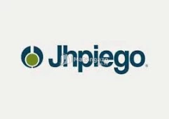 Human Resource Assistant At Jhpiego Tanzania