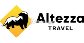 Transfer Driver At Altezza Travelling Limited