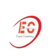Assistant Human Resources