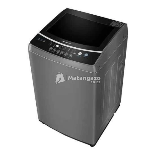 Fundi Washing Machine