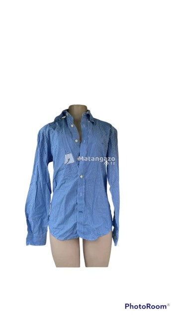 Tops & Shirts