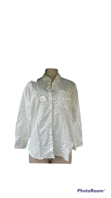 Tops & Shirts
