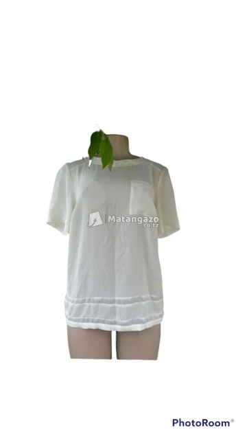Tops & Shirts
