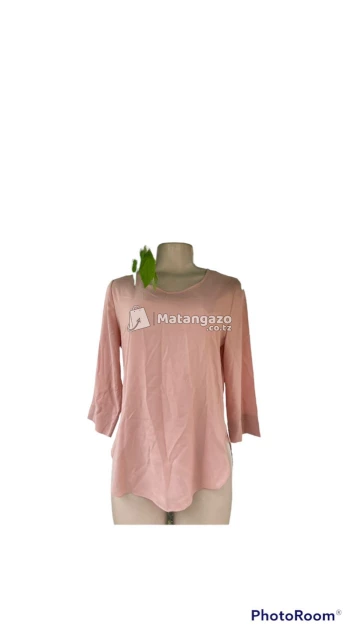 Tops & Shirts
