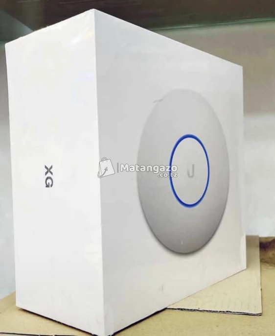 Ubiquiti Access Point Xg