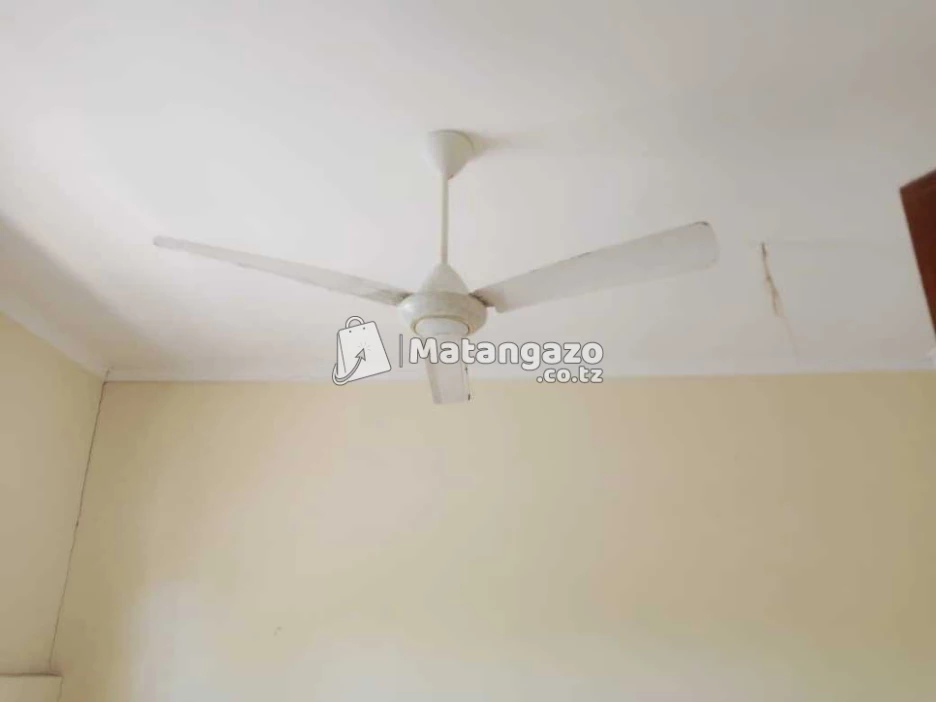 Apartments