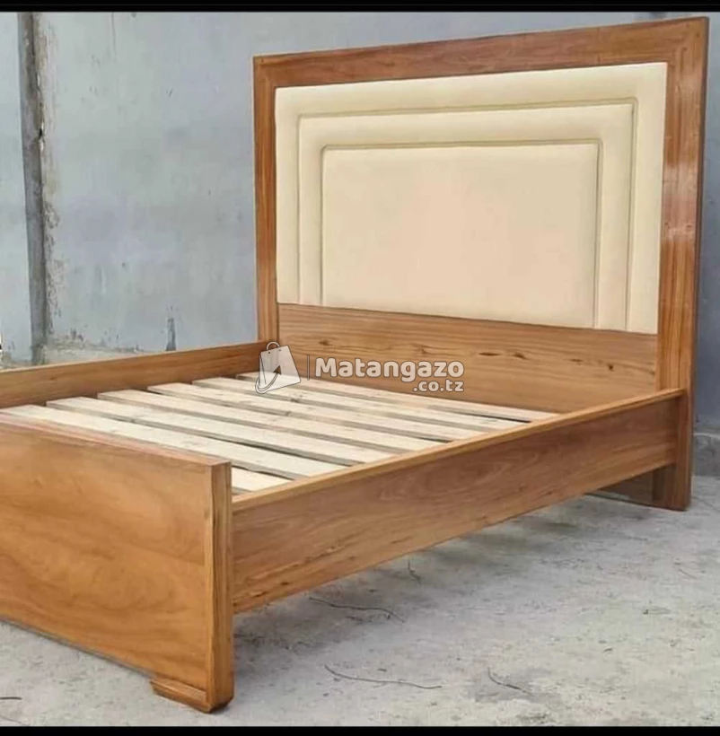 Manyama Furniture