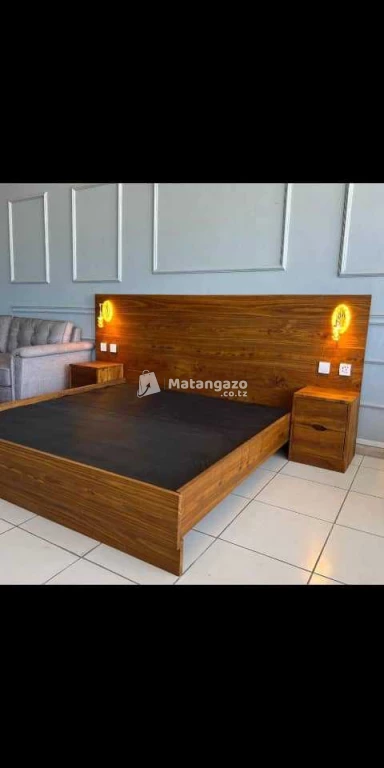Manyama Furniture