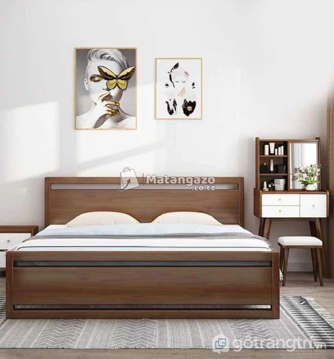 Manyama Furniture