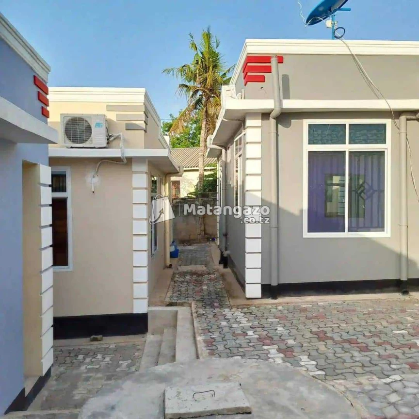 Ipo Kinyerezi Dar Es Salaam Tanzania