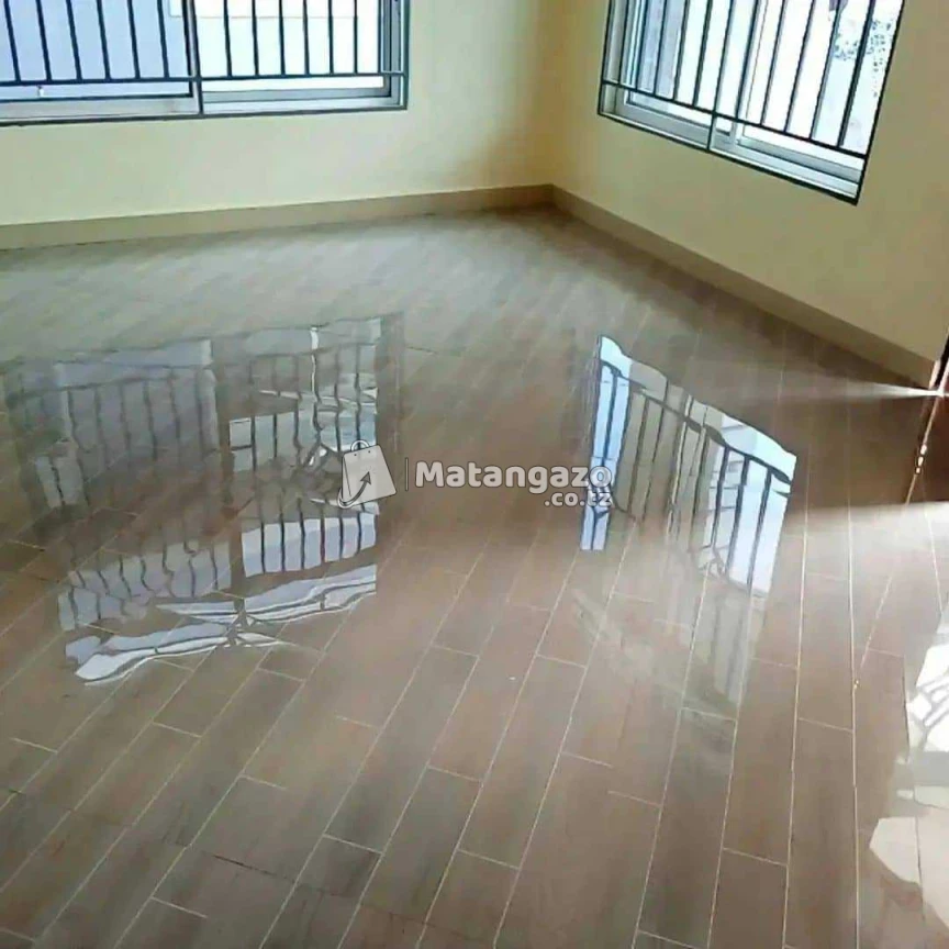 Ipo Kinyerezi Dar Es Salaam Tanzania