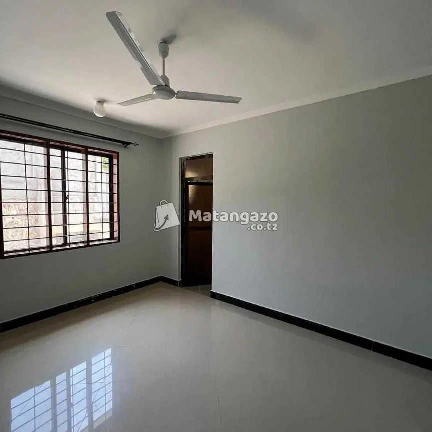Ipo Mbezi Beach Upande Wa Chini Dar Es Salaam Tanzania