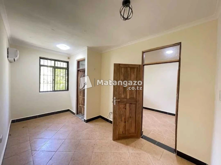 Ipo Mbezi Beach Dar Es Salaam Tanzania