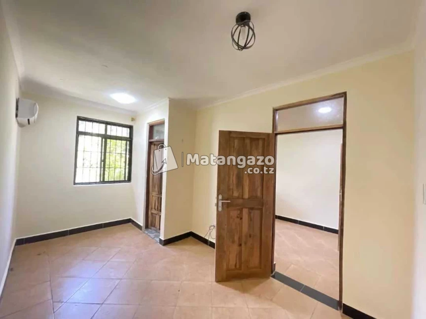 Ipo Mbezi Beach Dar Es Salaam Tanzania