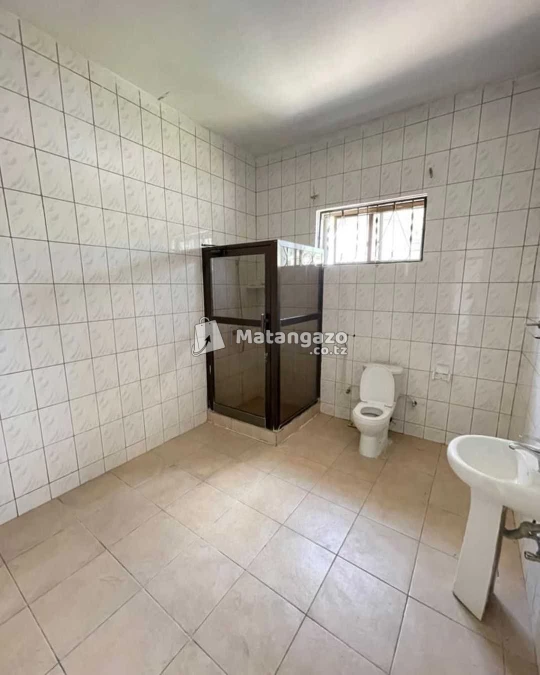 Ipo Mikocheni Dar Es Salaam Tanzania