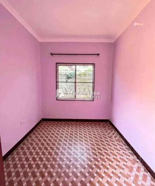 Apartment Yenye Vyumba Viwili Inapangishwa Ipo Mbezi Beach Dar Es Salaam Tanzania