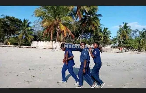 Armed &unarmed Security Officers