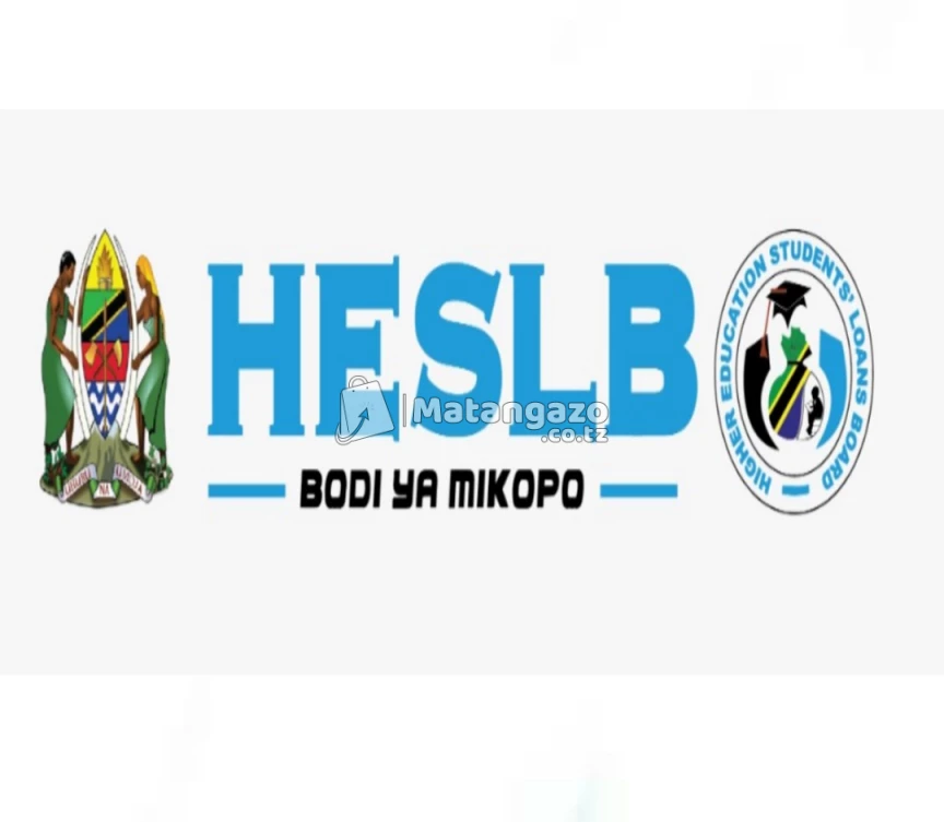 Tender Opportunity At Helsb