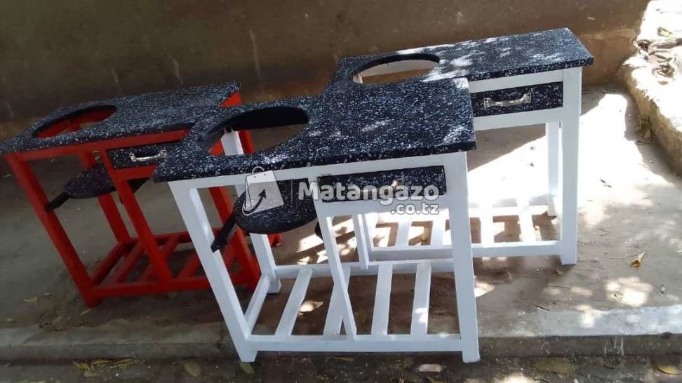 Kitchen Tables