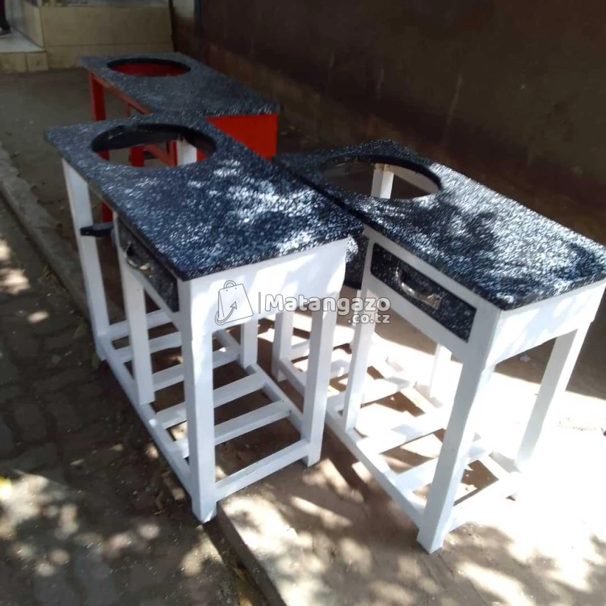 Kitchen Tables