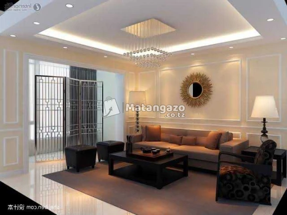 Gypsum Expert