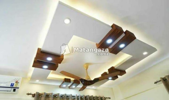 Gypsum Expert