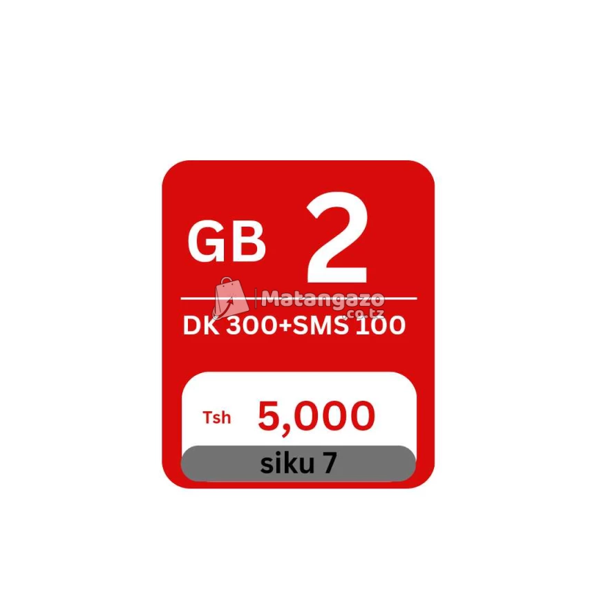 Vifurushi Kwa Wafanyabishara Sme Airtel