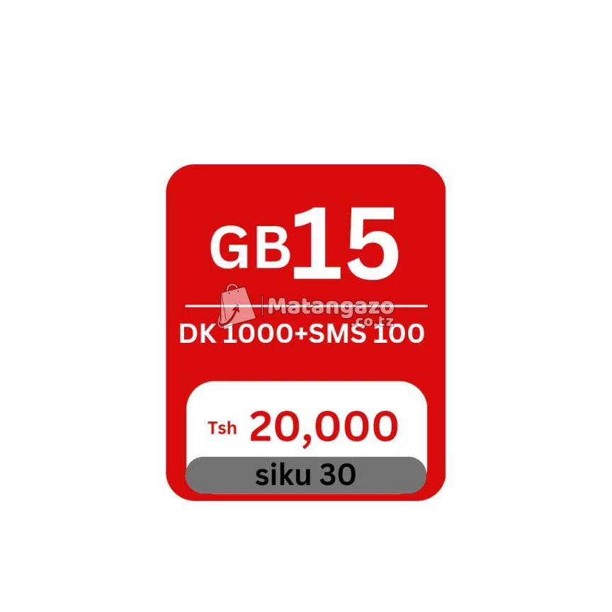 Vifurushi Kwa Wafanyabishara Sme Airtel