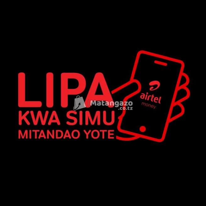 Pata Lipa Namba Zote Hapa