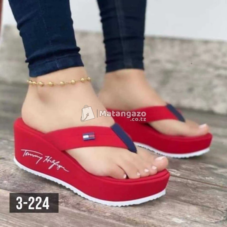 Classic Shoe's Quality