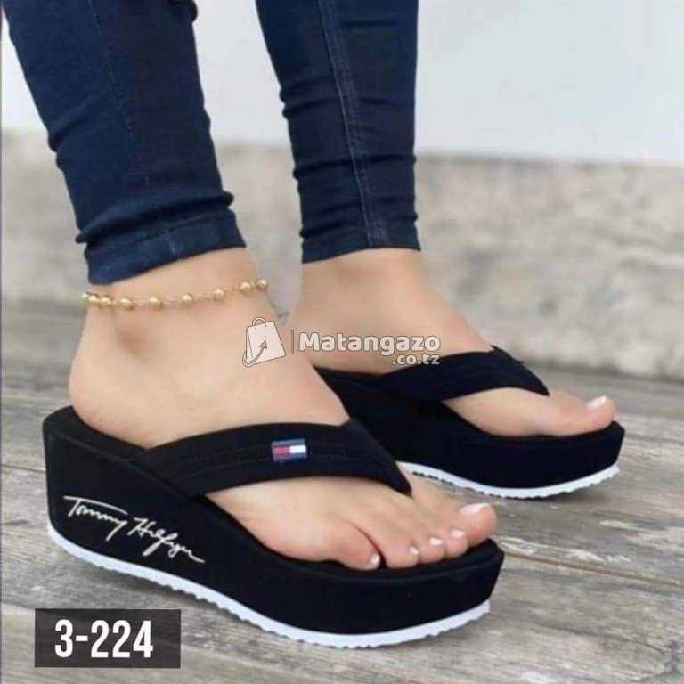 Classic Shoe's Quality