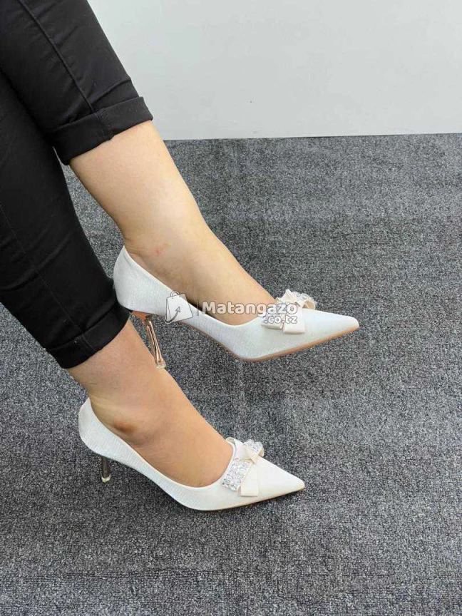 Classic Shoe's Quality