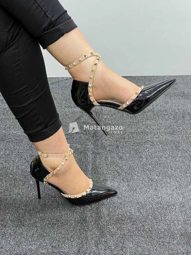 Classic Shoe's Quality