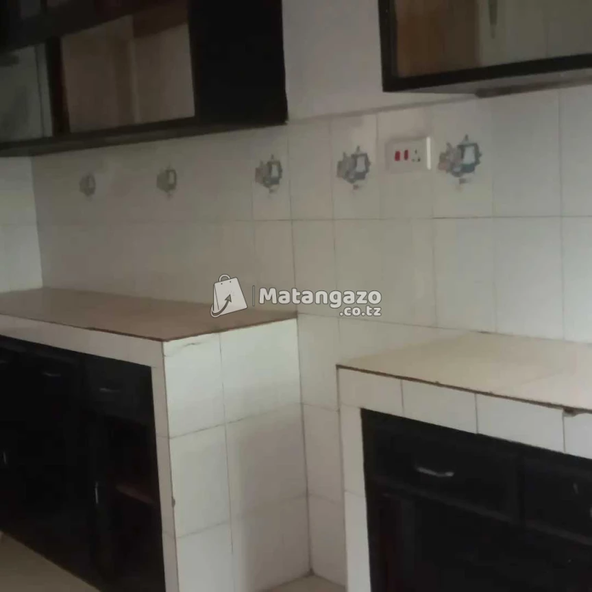 5bedroom House For Rent In Njro-arusha