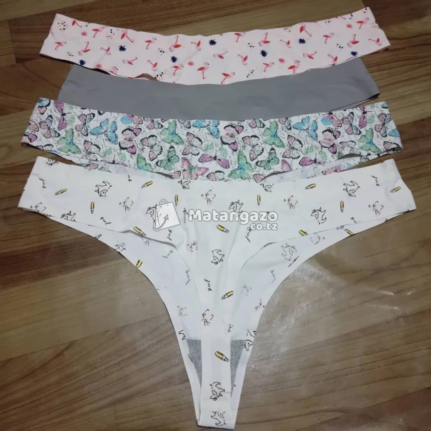Lingeries