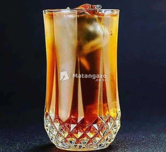 Glass Pc 6