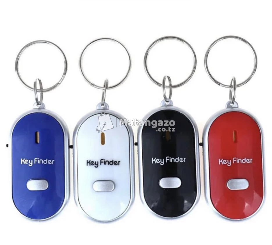 Key Finder Anti Loss
