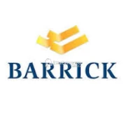 Survey Technician