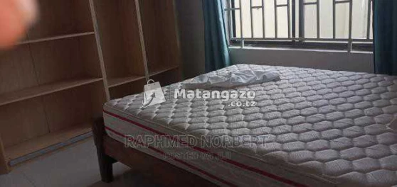 3bedroom Fully Furnished House For Rent In Usa River,arusha-tanzania
