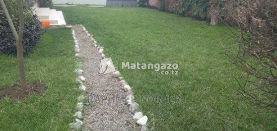 3bedroom Fully Furnished House For Rent In Usa River,arusha-tanzania