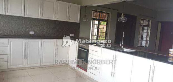 3bedroom Fully Furnished House For Rent In Usa River,arusha-tanzania